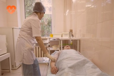 Бесплатное лечение алкоголизма в Навле