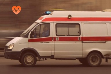Наркологическая скорая в Навле