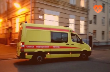 Наркологическая скорая в Навле