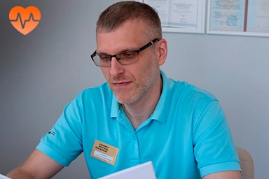 Лечение психоза в Навле