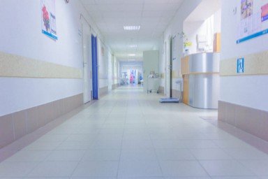 Капельница от запоя в Навле