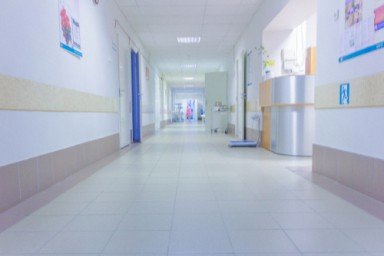 Детоксикация от алкоголя в Навле